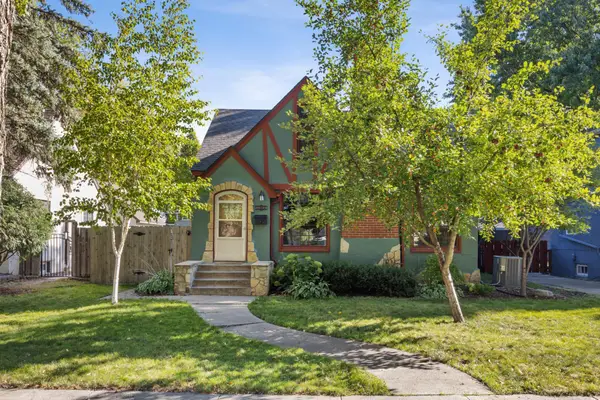 1349 4th Street N, Fargo, ND 58102