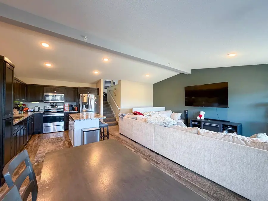 4157 228th Avenue Nw, Saint Francis, MN 55070 - #2