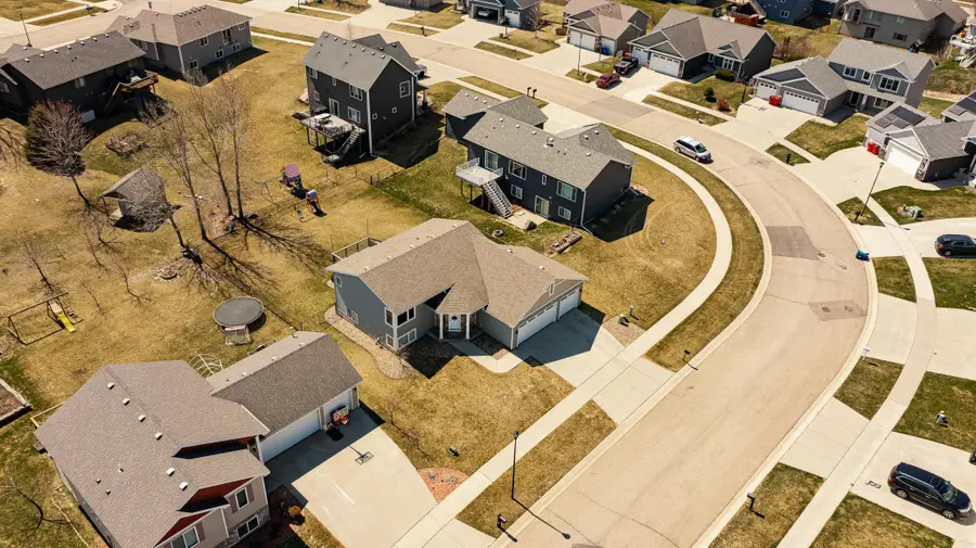 561 Verwood Lane Ne, Byron, MN 55920 - #2