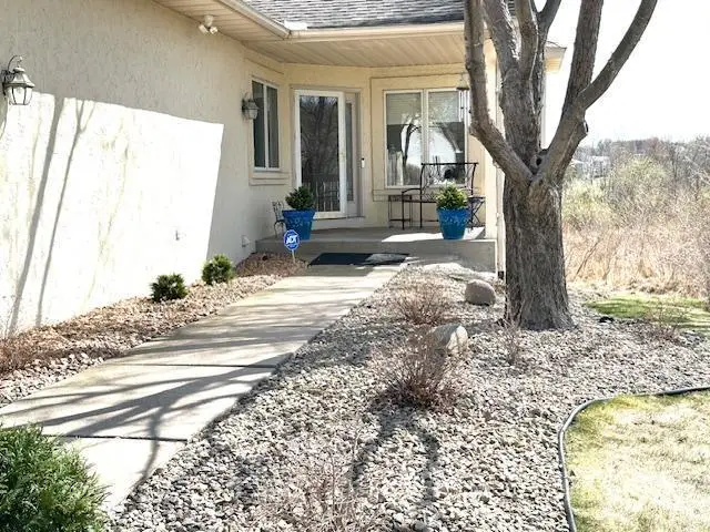 9288 Tewsbury Bend, Maple Grove, MN 55311 - #2