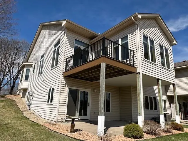 9288 Tewsbury Bend, Maple Grove, MN 55311 - #3