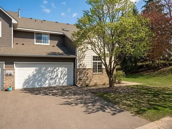 8433 Kimball Drive, Eden Prairie, MN 55347