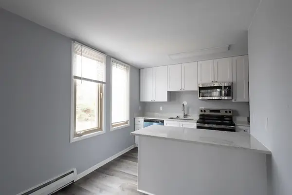 4029 14th Avenue S #15G, Minneapolis, MN 55407