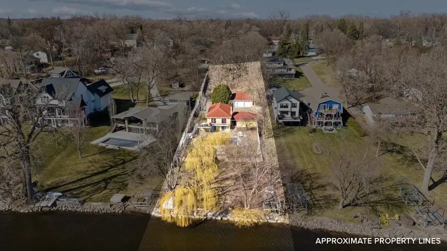 6365 Bay Ridge Road, Mound, MN 55364 - #3