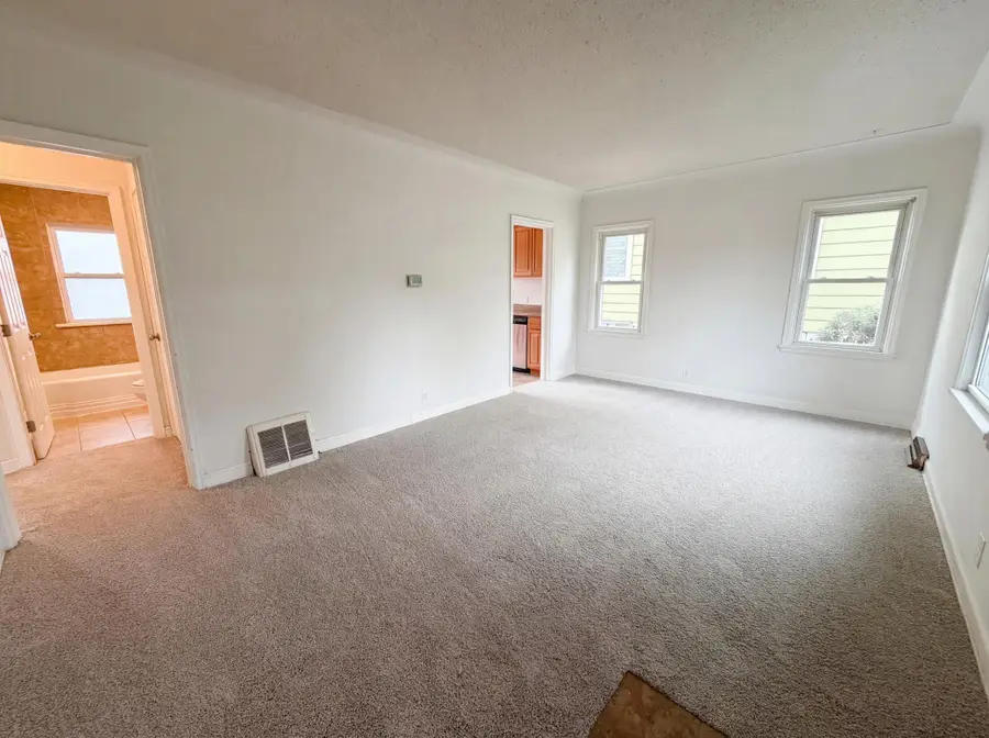 3135 Pierce Street Ne, Minneapolis, MN 55418 - #3