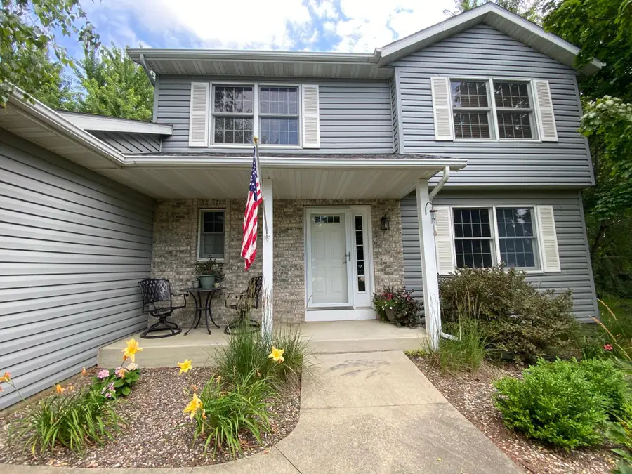 340 Perry Court, Zumbrota, MN 55992 - #3
