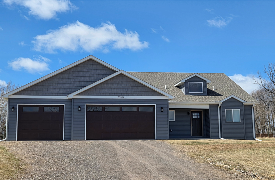 55376 Valley Lane, Pine City, MN 55063 - #2