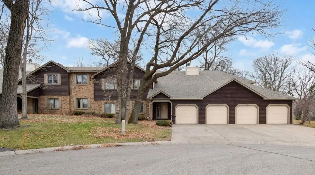 12191 Grouse Street Nw #408, Coon Rapids, MN 55448 - #1