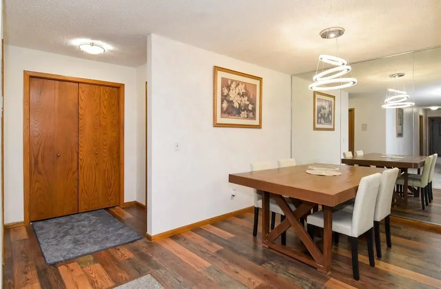 12191 Grouse Street Nw #408, Coon Rapids, MN 55448 - #2