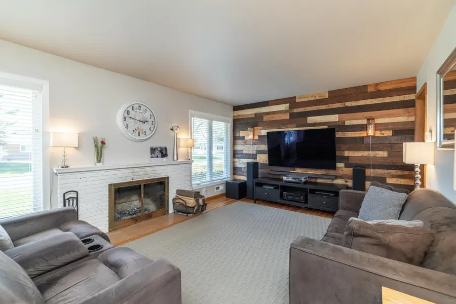 10037 Girard Avenue S, Bloomington, MN 55431 - #2