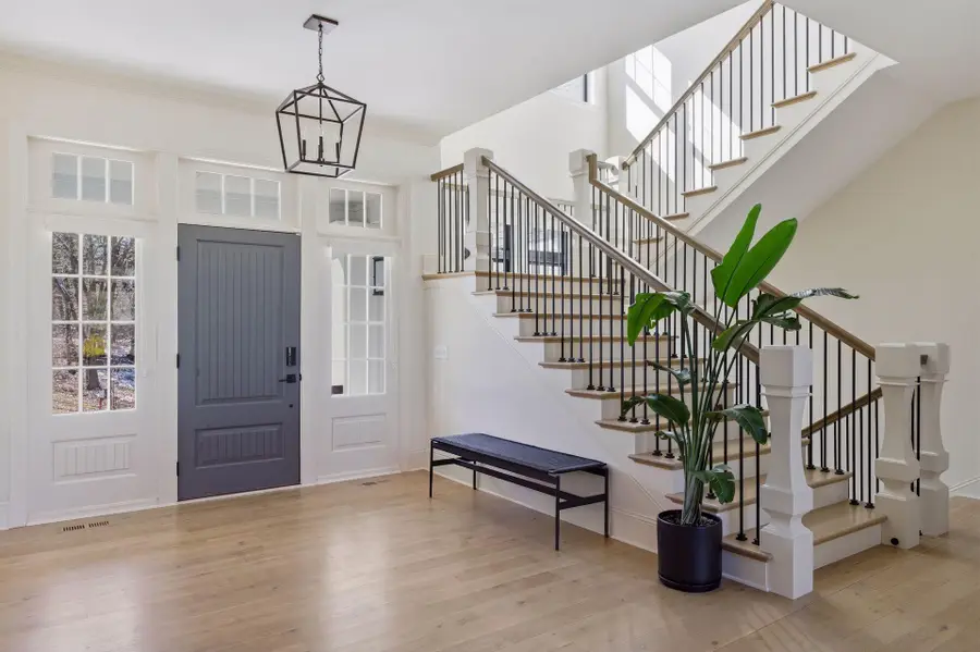 269 Edgewood Lane, Saint Paul, MN 55118 - #3