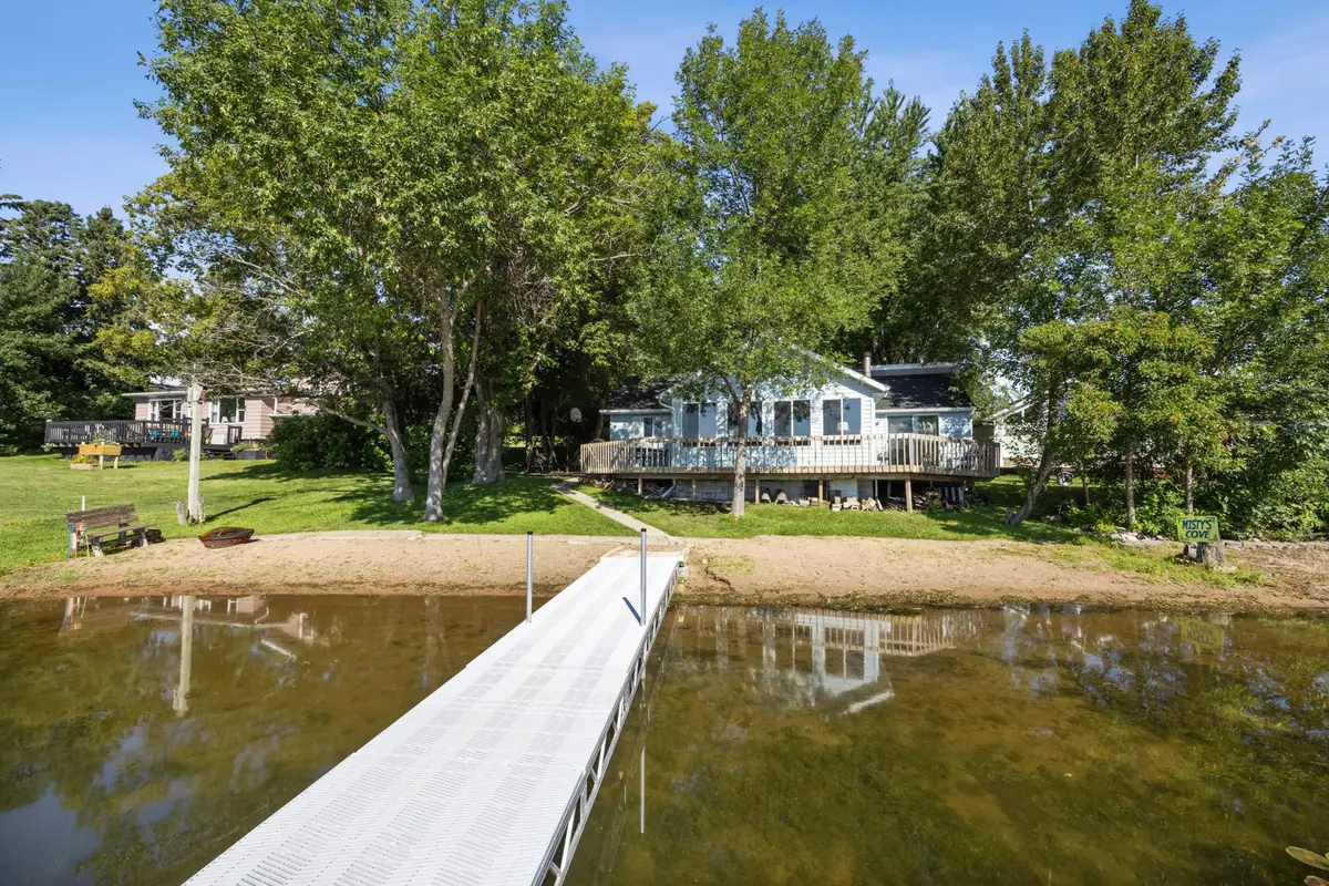 15849 Maple Ridge Road, Audubon, MN 56511 - #1