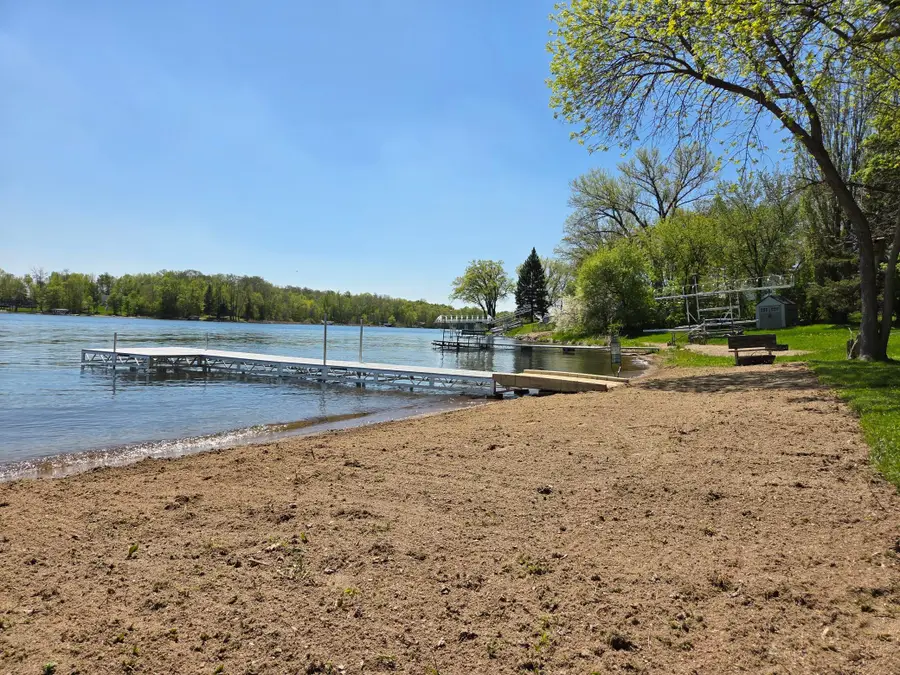15849 Maple Ridge Road, Audubon, MN 56511 - #2