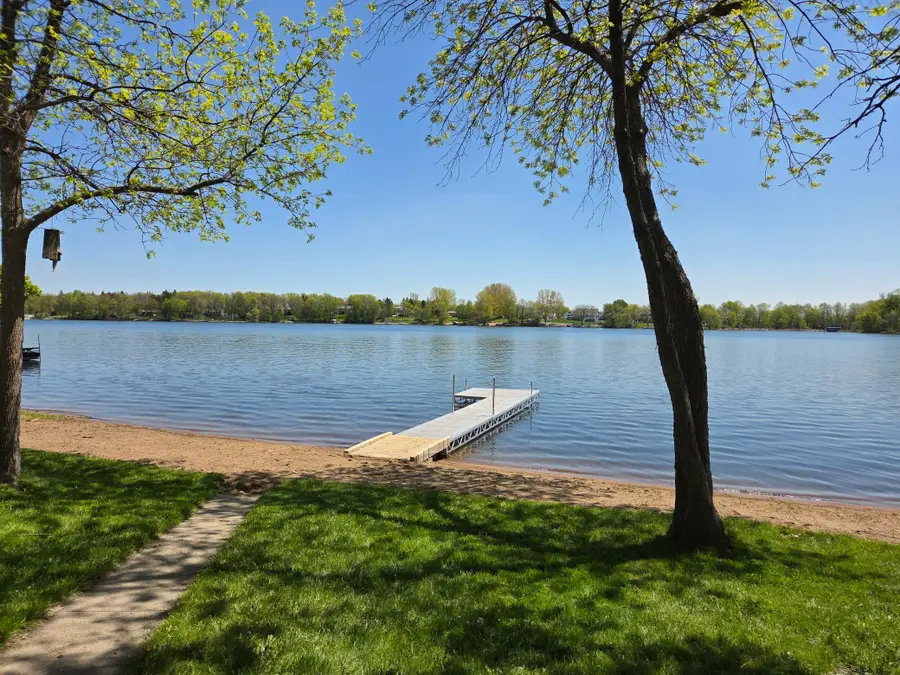 15849 Maple Ridge Road, Audubon, MN 56511 - #3