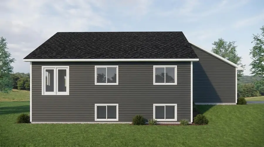 TBD 130th Avenue, Ogilvie, MN 56358 - #2