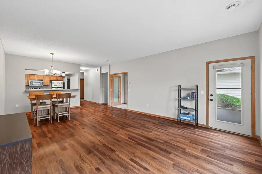 1099 Barclay Street, Saint Paul, MN 55106 - #3