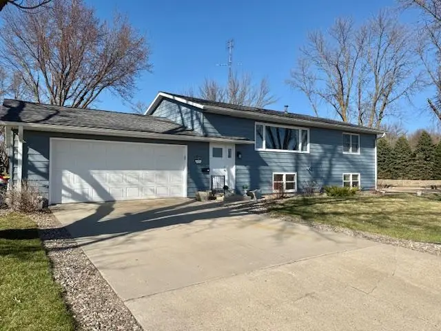 419 Normandale Road, Redwood Falls, MN 56283 - #2