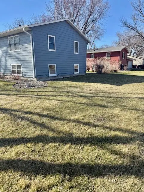 419 Normandale Road, Redwood Falls, MN 56283 - #3