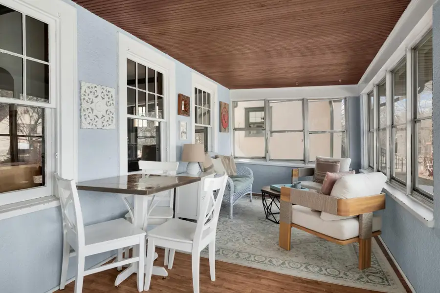 2028 Wellesley Avenue, Saint Paul, MN 55105 - #2