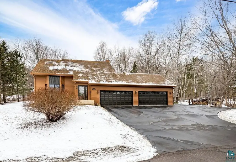 3241 Commonwealth Avenue, Duluth, MN 55808 - #2