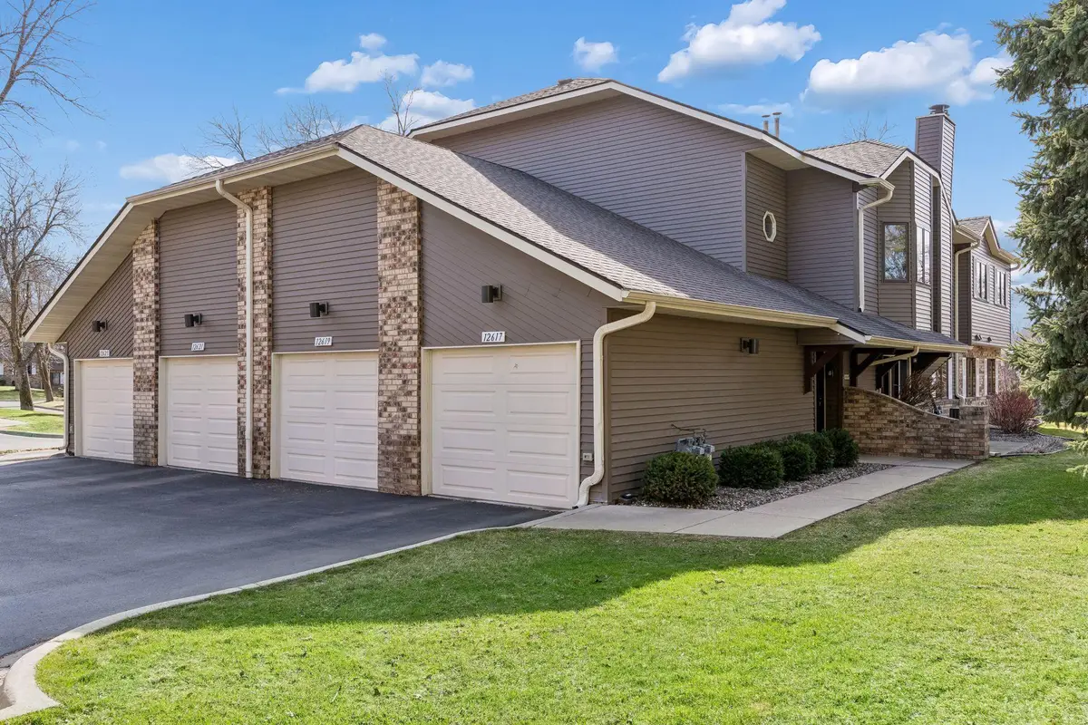 12619 Sherwood Place, Minnetonka, MN 55305 - #1