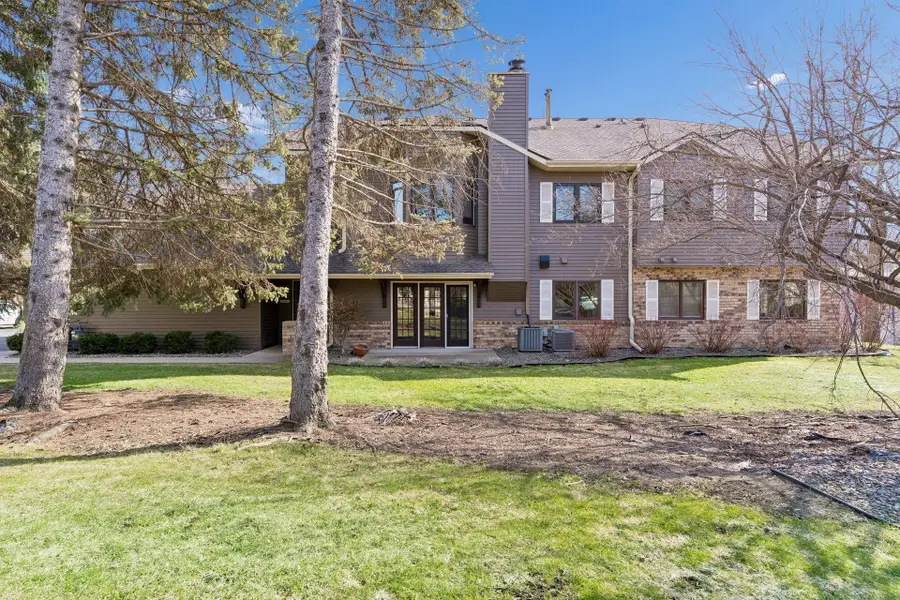 12619 Sherwood Place, Minnetonka, MN 55305 - #2