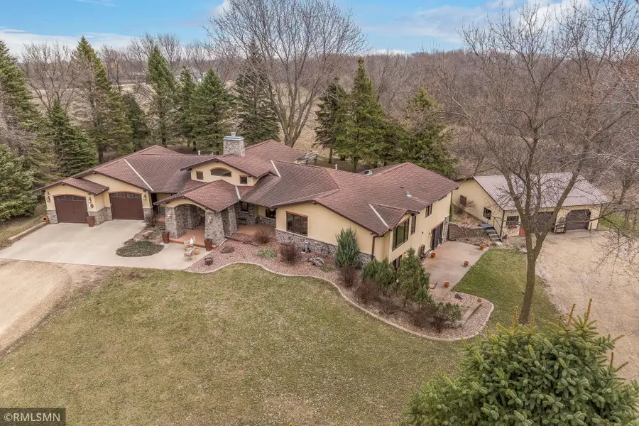 60639 211th Street, Eagle Lake, MN 56024 - #3