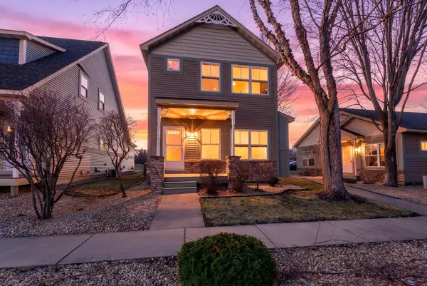 3003 86th Lane N, Minneapolis, MN 55443