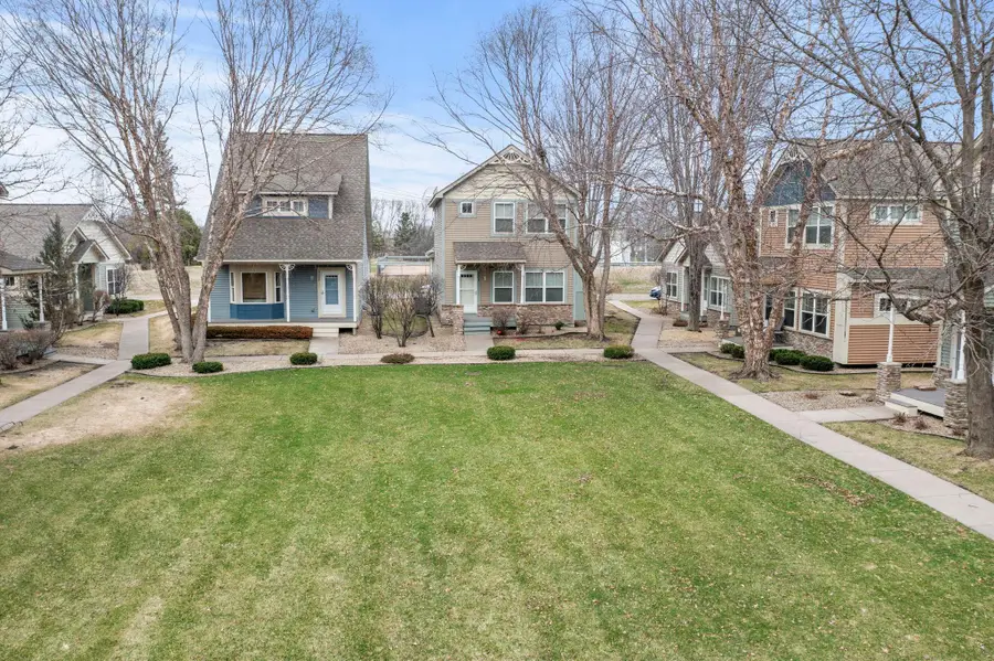 3003 86th Lane N, Minneapolis, MN 55443 - #2