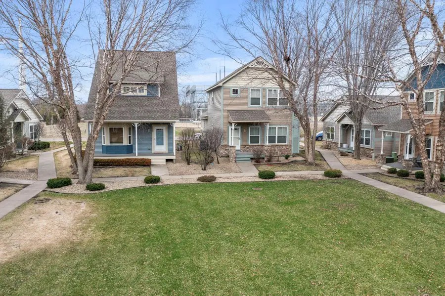 3003 86th Lane N, Minneapolis, MN 55443 - #3