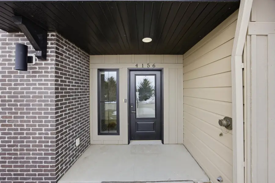 4156 Arthur Drive S, Fargo, ND 58104 - #3