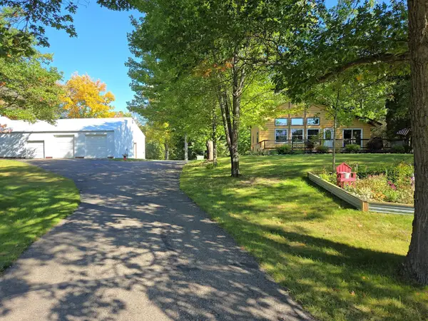 30176 State 27, Long Prairie, MN 56347