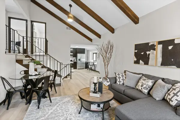 12907 Germane Avenue, Saint Paul, MN 55124