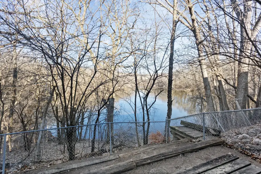 12907 Germane Avenue, Apple Valley, MN 55124 - #3