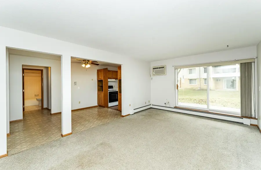 521 19th Street Nw #18, Rochester, MN 55901 - #3