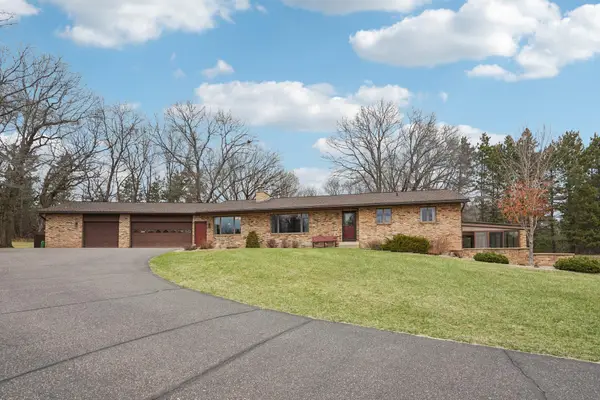 17000 Jackal Street Nw, Ramsey, MN 55303