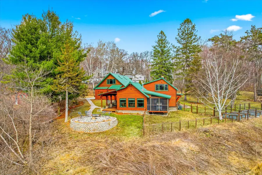 18923 Newgate Avenue N, Marine On Saint Croix, MN 55047 - #2