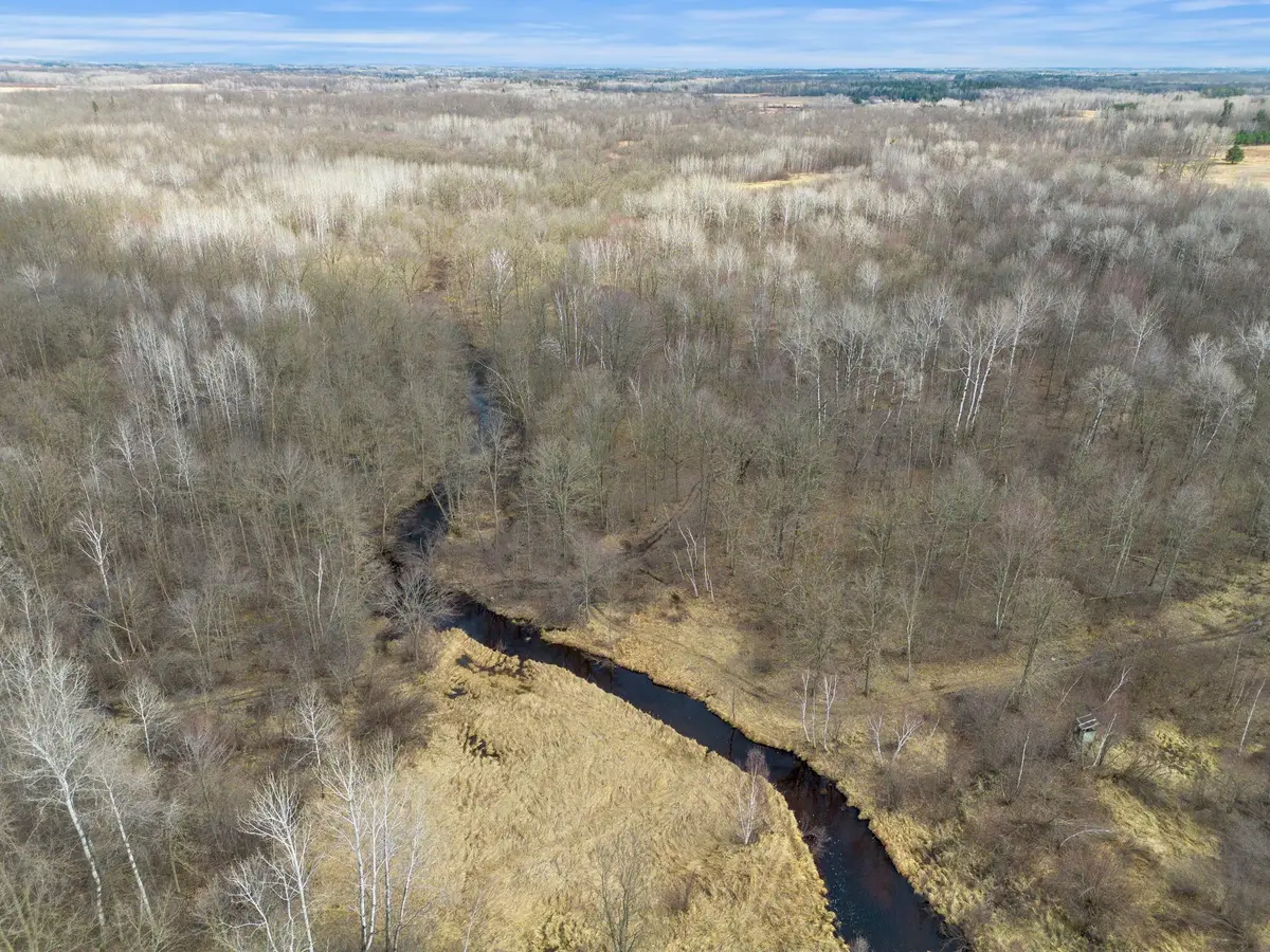 XXX Rice Road, Brook Park, MN 55007 - #1