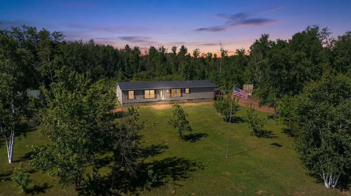 14359 580th Street, Pine City, MN 55063 - #1