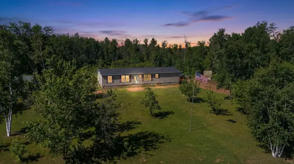 14359 580th Street, Pine City, MN 55063