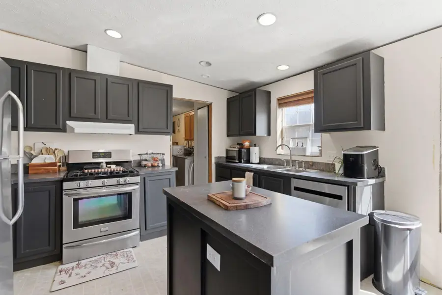 14359 580th Street, Pine City, MN 55063 - #2