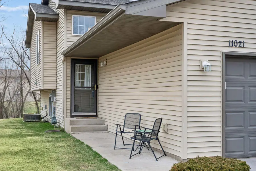 11021 187th Avenue Nw, Elk River, MN 55330 - #3