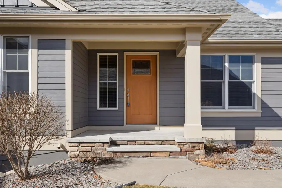 1336 Palisade Path, Woodbury, MN 55129 - #3