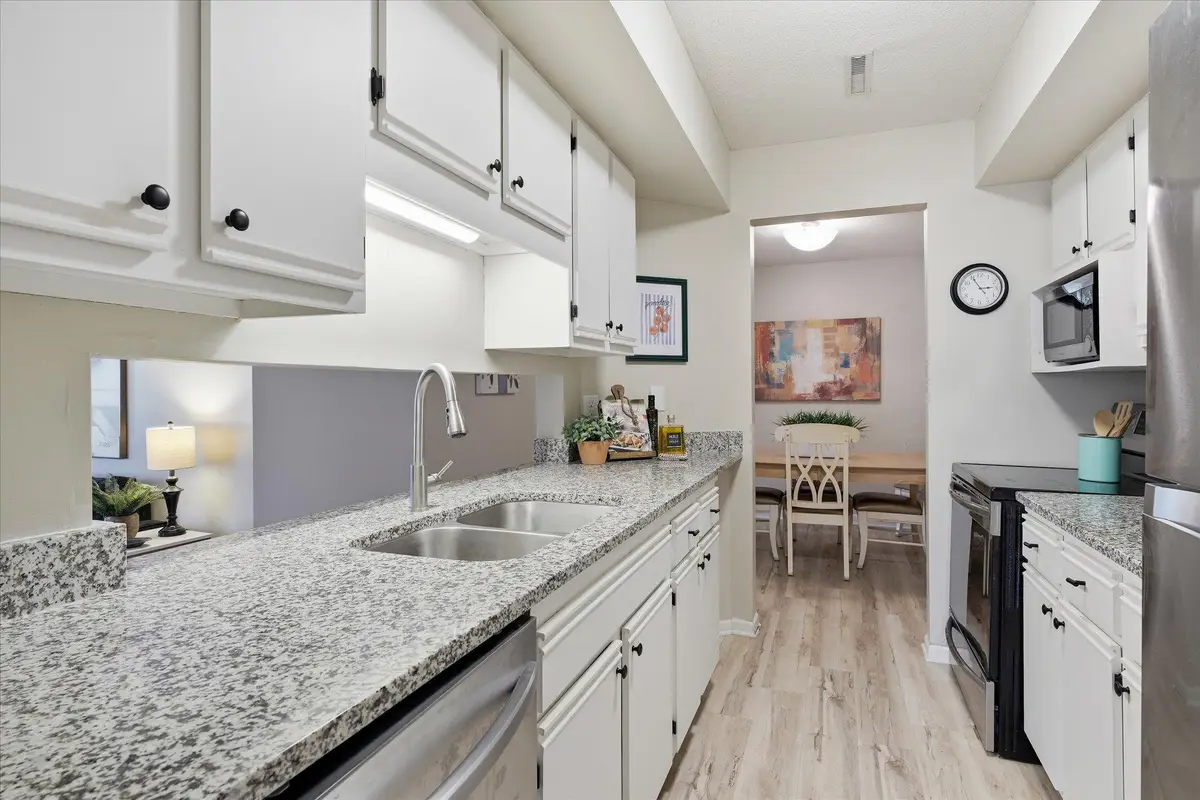 1812 Yuma Lane N, Minneapolis, MN 55447 - #1