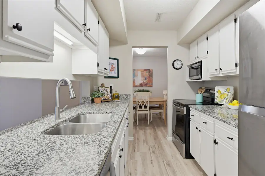 1812 Yuma Lane N, Minneapolis, MN 55447 - #2