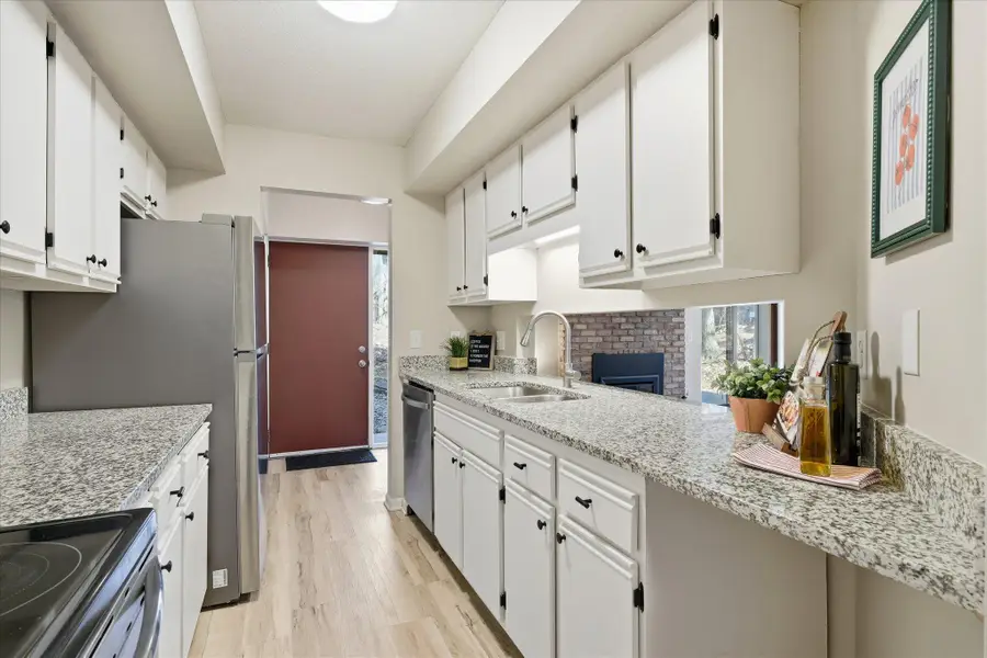 1812 Yuma Lane N, Minneapolis, MN 55447 - #3