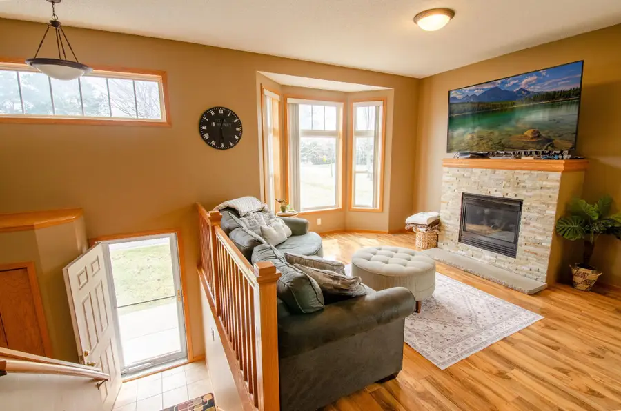 20077 Holt Avenue W, Lakeville, MN 55044 - #2