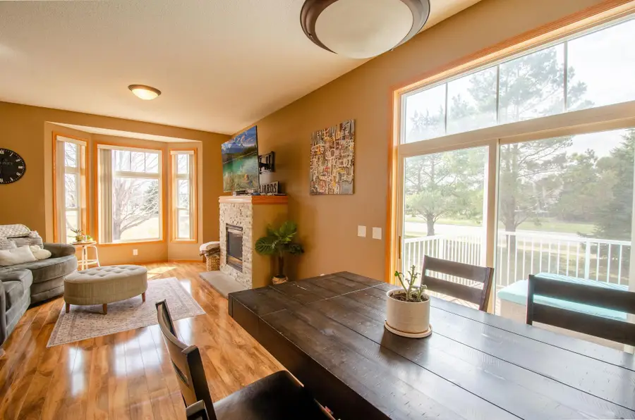 20077 Holt Avenue W, Lakeville, MN 55044 - #3