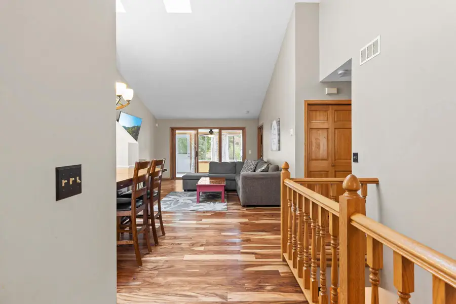 14621 Embassy Avenue, Apple Valley, MN 55124 - #3