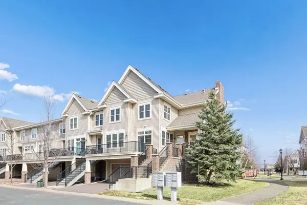 8108 Norwood Lane N, Maple Grove, MN 55369